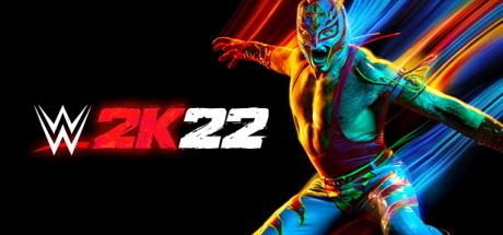 美国职业摔角联盟/WWE 2K22（数字豪华版）-游戏网